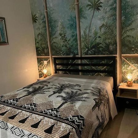 Le Phare De La Ciotat Apartment Екстериор снимка