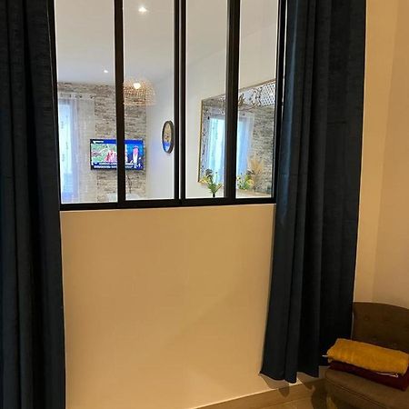 Le Phare De La Ciotat Apartment Екстериор снимка