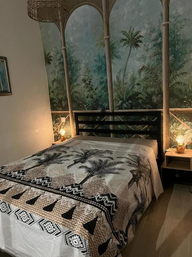 Le Phare De La Ciotat Apartment Екстериор снимка