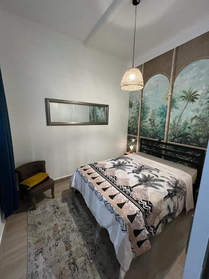 Le Phare De La Ciotat Apartment Екстериор снимка